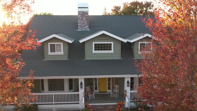  Dalton Gardens, ID Roofing Service Pros
