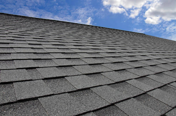 Best Wood Shake Roofing  in Dalton Gardens, ID