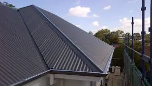 Best Roof Coating and Sealing  in Dalton Gardens, ID